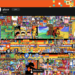 Piksel Savaşları Geri Döndü: Reddit R/Place Etkinliği Hakkında Bilmeniz Gerekenler