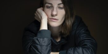 Daha Mutlu Bir Hayat İçin Ruhsal Yorgunlukla Mücadele Yöntemleri