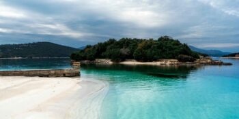 Ksamil Gezi Rehberi: Nereye Gidilir, Nerede Kalınır, Ne Yenir?