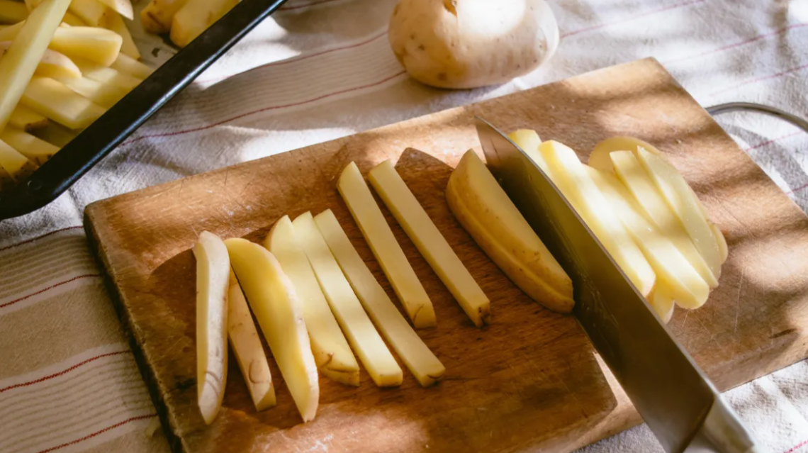 D�nyada Birbirinden �lgin� 10 Sofra Kural�