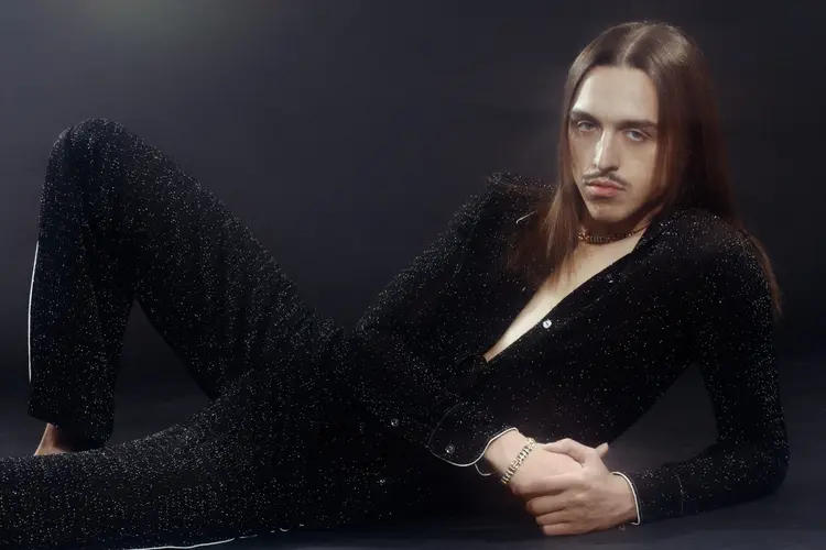 tommy cash