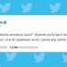 Okurken Keyfinizi Yerine Getirecek Haftanın En Güzel 26 Tweeti
