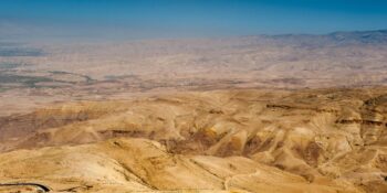 Vadedilmiş Topraklar Ne Anlama Geliyor Ve Hangi Bölgeyi Kapsıyor?