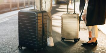Seyahatlerinizde Gönül Rahatlığı İle Kullanabileceğiniz Dayanıklı Valiz Modelleri