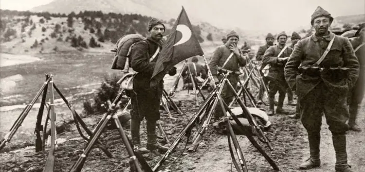 26 ağustos