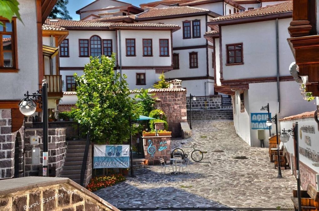 ankara-hamam-n-gezilecek-yerler-listelist