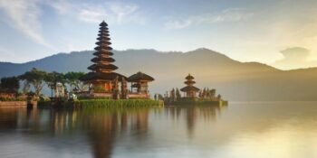 Cennetten Bir Parça! Bali Hakkında Bilmeniz Gereken 15 Gerçek