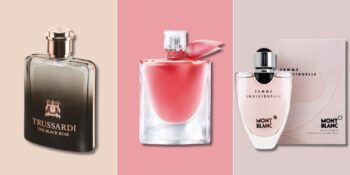 İmza Kokunuz Olmaya Aday Chanel Chance Benzeri En İyi Parfümler