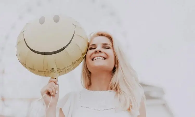 Çocuğunuzu motive etmenin yolları