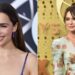 Emilia Clarke’den Lena Headey’e: Game Of Thrones Oyuncuları Bugün Nasıl Görünüyor?