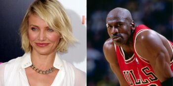 Sim İçinde Yuvarlanan Da Var Şanslı Çorabını Çıkarmayan Da: Birbirinden Garip Alışkanlıkları Olan 11 Ünlü