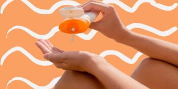 Faydalı Mı Zararlı Mı? Güneş Kremi Hakkında Mutlaka Bilmeniz Gereken 23 Gerçek