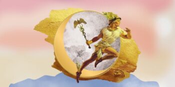 Merkür Retrosu Kapıda! 21-27 Ağustos Haftalık Burç Yorumları