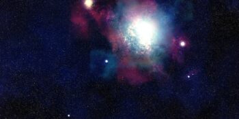 Haftalık Burç Yorumları: 14-20 Ağustos Haftasında Sizi Neler Bekliyor?