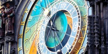 Uranüs Retrosu Başlıyor! 28 Ağustos-3 Eylül Haftalık Burç Yorumları