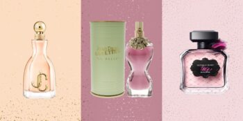 Kokusu Ve Kalıcılığı İle Kadınların Beğenisini Toplayan Hypnotic Poison Benzeri Kokular