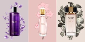 Bahar Aylarına Çok Yakışacak: Incandessence Benzeri En İyi Çiçeksi Parfümler