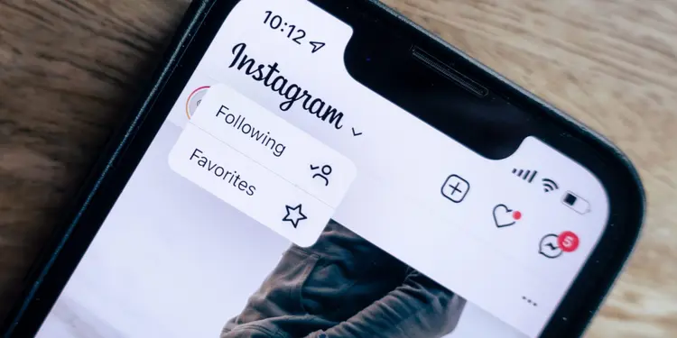 Instagram Reklamları