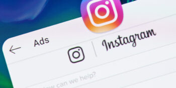 Daha İyi Bir Kullanıcı Deneyimi İçin Instagram Reklamları Nasıl Kapatılır?