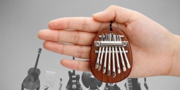 Kalimba Nedir, Nasıl Çalınır? En İyi Kalimba Modelleri Ve Fiyatları