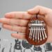 Kalimba Nedir, Nasıl Çalınır? En İyi Kalimba Modelleri Ve Fiyatları