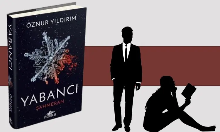 Karantina benzeri kitaplar