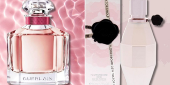 Kokusu Hafızalara Kazınan Yves Saint Laurent Libre Benzeri En İyi Parfümler