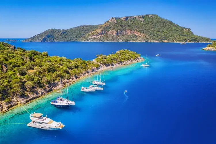 Deniz