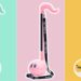 Japonya’nın Az Bilinen Müzik Aleti Otamatone Nedir? En İyi Otamatone Modelleri Ve Fiyatları