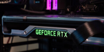 Ray Tracing (Işın İzleme) Teknolojisi Nedir, Oyun ve Animasyon Dünyasında Nasıl Kullanılır?