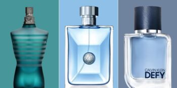 Aromatik Ve Etkileyici Koku Arayanlar İçin Sauvage Benzeri Parfümler