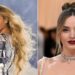 Beyonce’den Miranda Kerr’e: Ünlü İsimlerin Sıra Dışı Zayıflama Yöntemleri