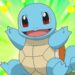 En Ünlü Pokémon Karakterlerinden Squirtle Hakkında Bilmeniz Gereken 20 Gerçek