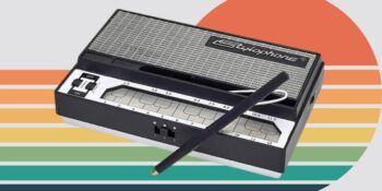 Stylophone Nedir? En İyi Stylophone Modelleri Ve Fiyatları