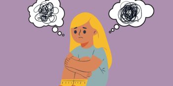 Takıntı Ve Kaygılardan Kurtulmak İçin Uygulayabileceğiniz 7 Yöntem