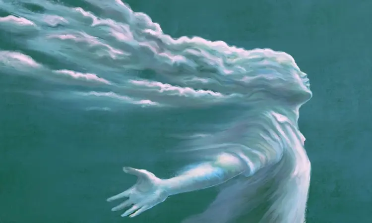 Takıntı ve kaygılardan kurtulmak