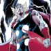 Marvel’ın En Güçlü Karakterlerinden Thor Hakkında Bilmeniz Gereken 9 Gerçek