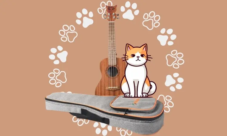  Ukulele nedir 