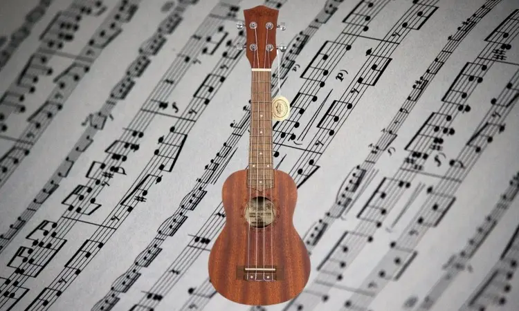  Ukulele nedir 