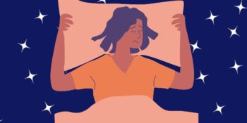 Depresyondan Göz Altı Halkalarına: Uykusuzluğun Ve Fazla Uyumanın Sağlığımız Üzerindeki 10 Etkisi