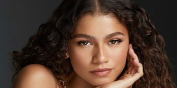 Son Yılların En Popüler Oyuncusu Zendaya Hakkında Duyunca Çok Şaşıracağınız 30 Gerçek