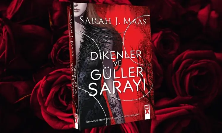 Alacakaranlık benzeri kitaplar