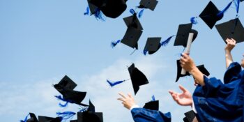 Üniversite Tercihi Yapmadan Önce Göz Önünde Bulundurmanız Gereken Şeyler