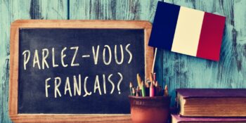 Avrupa Kültürünün Baskın Dili: Fransızca Öğrenmek İçin Kitap Tavsiyeleri