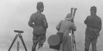 Büyük Taarruz’un Başladığı Gün: 26 Ağustos Tarihi Neden Önemli?