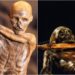 Bilim İnsanları Buz Adam Ötzi’nin Anadolu Kökenli Olduğunu Açıkladı