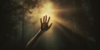 Hayatını Kaybeden İnsanların Kimliğine Bürünen Yapay Zekâ Sohbet Botu: Thanabots