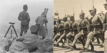 Bir Ulusun Kaderini Değiştiren Gün: 30 Ağustos Zaferi Nasıl Kazanıldı?