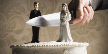 Yeni Araştırma: Kariyer, En Yaygın Boşanma Sebepleri Arasında İlk Sırada Yer Alıyor