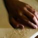 Braille Alfabesi Hakkında Muhtemelen Daha Önce Duymadığınız 8 Şaşırtıcı Bilgi